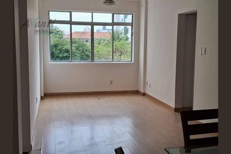 8_photo/94ce036e8f.4b3753744668dc63-ATLAS-a979eeaa-b217-45da-8e3e-9a0f75431b53.jpg de apartamento à venda com 2 quartos, 80m² em Vila Belmiro, Santos