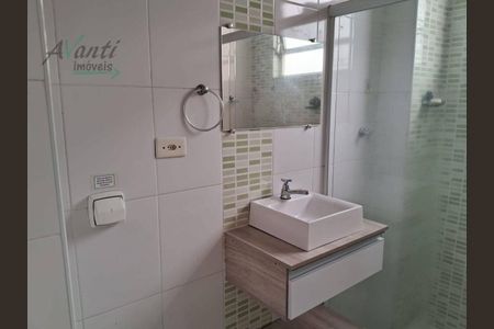 9_photo/94ce036e8f.4b3753744668dc63-ATLAS-b38da9db-af94-4fd6-afea-024f111ef906.jpg de apartamento à venda com 2 quartos, 80m² em Vila Belmiro, Santos