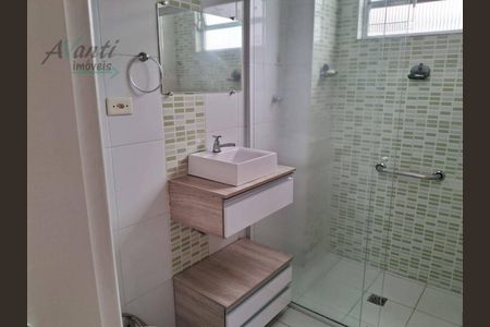 10_photo/94ce036e8f.4b3753744668dc63-ATLAS-be6a7d2a-3c0d-4712-a82a-87895daf30fe.jpg de apartamento à venda com 2 quartos, 80m² em Vila Belmiro, Santos