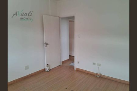 12_photo/94ce036e8f.4b3753744668dc63-ATLAS-d88f1d00-ff2c-4dee-896d-ad45c8d9e102.jpg de apartamento à venda com 2 quartos, 80m² em Vila Belmiro, Santos