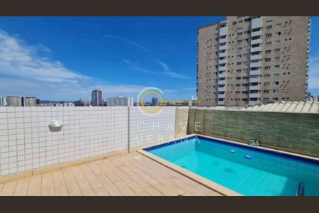 2_photo/94ce036e8f.ce3ec6ef89b76fdf-ATLAS-0a370ff4-3097-4d0b-ab4d-7294feb0604c.jpg de apartamento à venda com 2 quartos, 180m² em Vila Belmiro, Santos