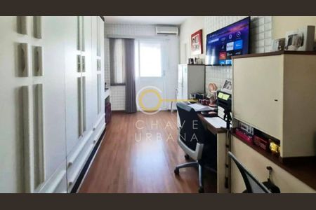 3_photo/94ce036e8f.ce3ec6ef89b76fdf-ATLAS-19dd7d3a-7b01-4fb7-afca-2bd8def8e52d.jpg de apartamento à venda com 2 quartos, 180m² em Vila Belmiro, Santos