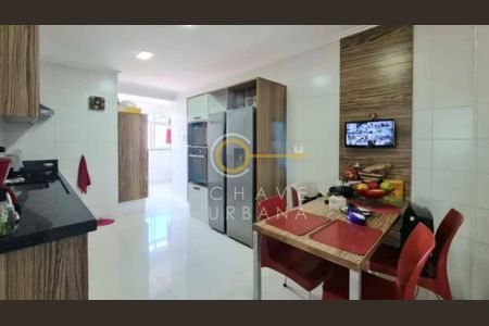 4_photo/94ce036e8f.ce3ec6ef89b76fdf-ATLAS-258fa4e7-caab-428c-9c93-914fb023fa6e.jpg de apartamento à venda com 2 quartos, 180m² em Vila Belmiro, Santos