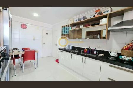 5_photo/94ce036e8f.ce3ec6ef89b76fdf-ATLAS-29e36008-0943-4f45-b5f8-fa6fa1a12e3c.jpg de apartamento à venda com 2 quartos, 180m² em Vila Belmiro, Santos