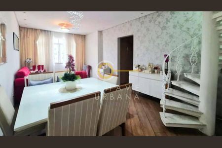 6_photo/94ce036e8f.ce3ec6ef89b76fdf-ATLAS-34c7460c-3568-4bb6-a9ff-0664b4911f96.jpg de apartamento à venda com 2 quartos, 180m² em Vila Belmiro, Santos