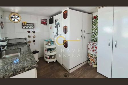 7_photo/94ce036e8f.ce3ec6ef89b76fdf-ATLAS-410906aa-c8c3-4784-972e-d6e688fd3a45.jpg de apartamento à venda com 2 quartos, 180m² em Vila Belmiro, Santos