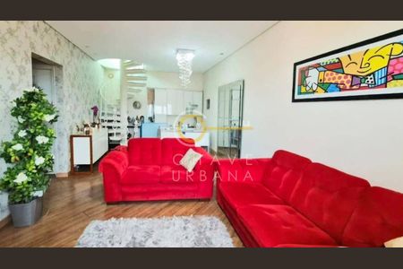 8_photo/94ce036e8f.ce3ec6ef89b76fdf-ATLAS-5368c507-896b-4964-bf8c-247afbf491f7.jpg de apartamento à venda com 2 quartos, 180m² em Vila Belmiro, Santos