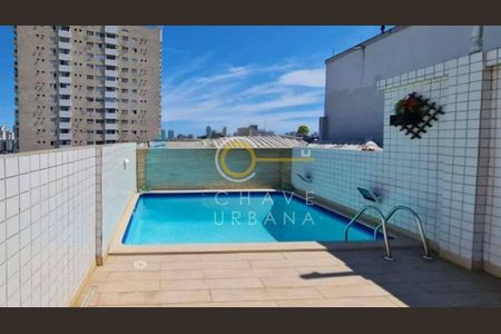 9_photo/94ce036e8f.ce3ec6ef89b76fdf-ATLAS-558a92ff-7cb6-444f-acb9-2e57786beda7.jpg de apartamento à venda com 2 quartos, 180m² em Vila Belmiro, Santos