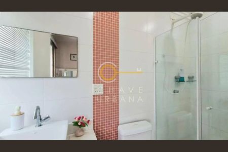 10_photo/94ce036e8f.ce3ec6ef89b76fdf-ATLAS-58256022-dcbe-4a52-804a-8a31b0331eea.jpg de apartamento à venda com 2 quartos, 180m² em Vila Belmiro, Santos