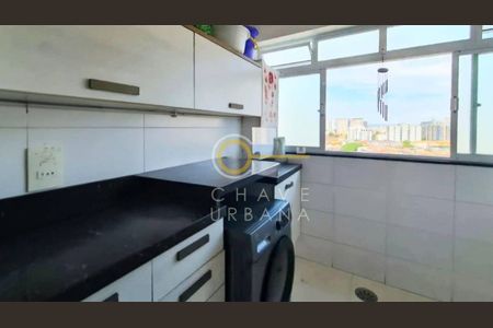 11_photo/94ce036e8f.ce3ec6ef89b76fdf-ATLAS-59293db1-475d-4594-8427-1d4b7be6c904.jpg de apartamento à venda com 2 quartos, 180m² em Vila Belmiro, Santos