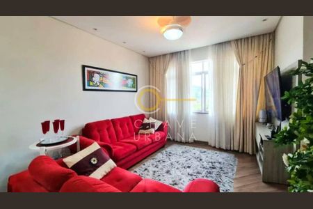 2_photo/94ce036e8f.ce3ec6ef89b76fdf-ATLAS-a7a3590d-9a7e-4895-9b63-d1908be193f5.jpg de apartamento à venda com 2 quartos, 180m² em Vila Belmiro, Santos