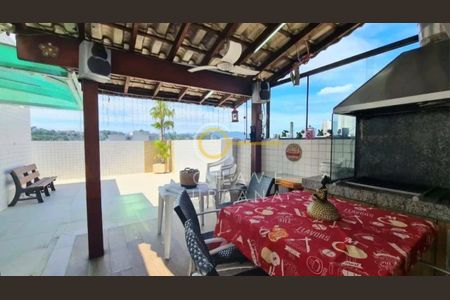 14_photo/94ce036e8f.ce3ec6ef89b76fdf-ATLAS-bb11630f-2082-4e89-b07e-3bcfd5a2072f.jpg de apartamento à venda com 2 quartos, 180m² em Vila Belmiro, Santos