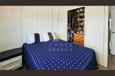 19_photo/94ce036e8f.ce3ec6ef89b76fdf-ATLAS-e1d63141-755d-4c06-8236-e66681cfe6af.jpg de apartamento à venda com 2 quartos, 180m² em Vila Belmiro, Santos