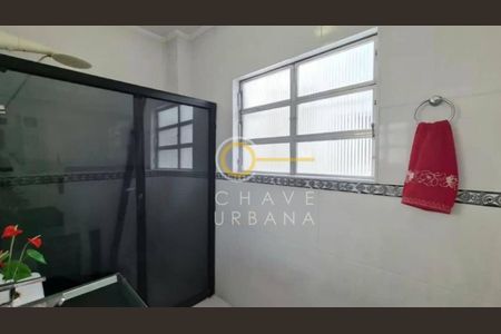 22_photo/94ce036e8f.ce3ec6ef89b76fdf-ATLAS-ff5efdd7-c50d-42ab-b0d2-4e9da82257c7.jpg de apartamento à venda com 2 quartos, 180m² em Vila Belmiro, Santos