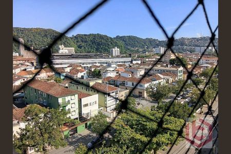 13_photo/94ce036e9f.c34296d5da9bab81-ATLAS-e8f299b7-3fa7-4e65-8c7e-e158b1152bb3.jpg de apartamento para alugar com 2 quartos, m² em Vila Belmiro, Santos