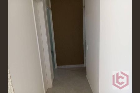 5_photo/94ce036e9f.c34296d5da9bab81-ATLAS-fda4db69-62fd-4f4e-afce-e0c1623f1d2a.jpg de apartamento para alugar com 2 quartos, m² em Vila Belmiro, Santos