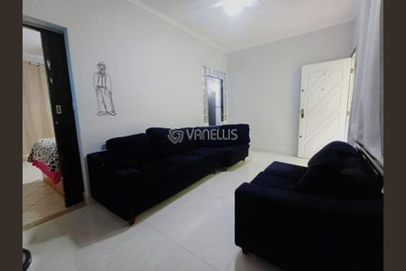 2_photo/94ce036ea1.7539a96dafc1e11f-ATLAS-020019e2-ce83-49fa-bf32-fb358ac361f6.jpg de apartamento à venda com 3 quartos, 87m² em Vila Belmiro, Santos