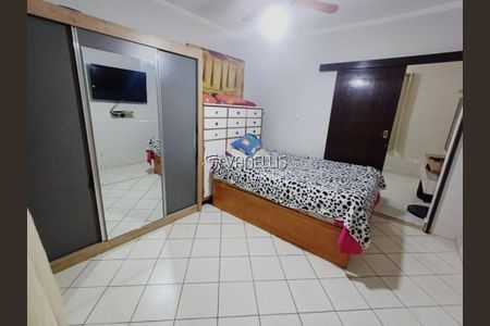 14_photo/94ce036ea1.7539a96dafc1e11f-ATLAS-12ff6c0e-6e49-42c8-b37d-e26b5943a826.jpg de apartamento à venda com 3 quartos, 87m² em Vila Belmiro, Santos