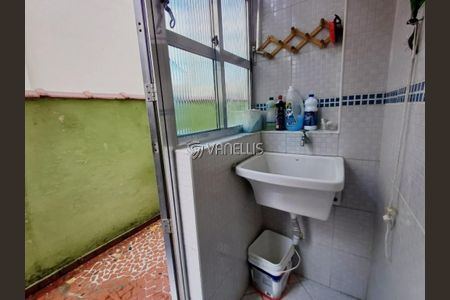 15_photo/94ce036ea1.7539a96dafc1e11f-ATLAS-1bb21b67-3723-4b0b-865c-439188b81cda.jpg de apartamento à venda com 3 quartos, 87m² em Vila Belmiro, Santos