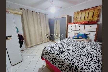 18_photo/94ce036ea1.7539a96dafc1e11f-ATLAS-3dc17be8-db60-44fa-9688-db24d0051e4f.jpg de apartamento à venda com 3 quartos, 87m² em Vila Belmiro, Santos