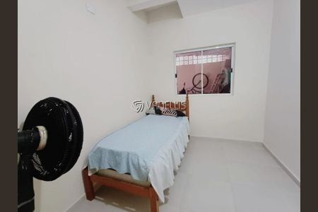 7_photo/94ce036ea1.7539a96dafc1e11f-ATLAS-480ff2d7-823d-44a1-9d50-7c0e5a23d4f8.jpg de apartamento à venda com 3 quartos, 87m² em Vila Belmiro, Santos