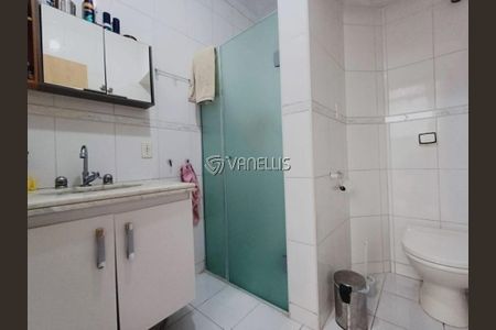 12_photo/94ce036ea1.7539a96dafc1e11f-ATLAS-81939965-e5a0-4db6-be51-344700c91ddb.jpg de apartamento à venda com 3 quartos, 87m² em Vila Belmiro, Santos