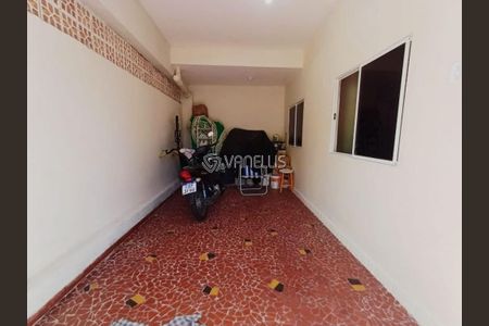 3_photo/94ce036ea1.7539a96dafc1e11f-ATLAS-8d96d577-b6eb-4590-a71b-952946b4c283.jpg de apartamento à venda com 3 quartos, 87m² em Vila Belmiro, Santos