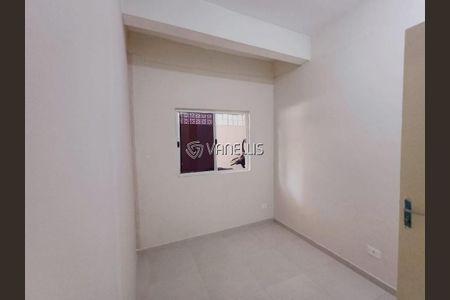 6_photo/94ce036ea1.7539a96dafc1e11f-ATLAS-8ffe1aa4-276c-4df3-8bd0-00bda29bb615.jpg de apartamento à venda com 3 quartos, 87m² em Vila Belmiro, Santos