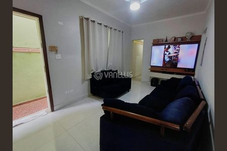 11_photo/94ce036ea1.7539a96dafc1e11f-ATLAS-afd6480a-6b69-43c3-adad-09a61b133c0c.jpg de apartamento à venda com 3 quartos, 87m² em Vila Belmiro, Santos