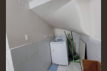 8_photo/94ce036ea1.7539a96dafc1e11f-ATLAS-b6a7112f-103f-4193-b11c-a761d5833b26.jpg de apartamento à venda com 3 quartos, 87m² em Vila Belmiro, Santos