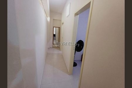 9_photo/94ce036ea1.7539a96dafc1e11f-ATLAS-d1655f8a-0e97-40ff-9126-bc01ce649e54.jpg de apartamento à venda com 3 quartos, 87m² em Vila Belmiro, Santos