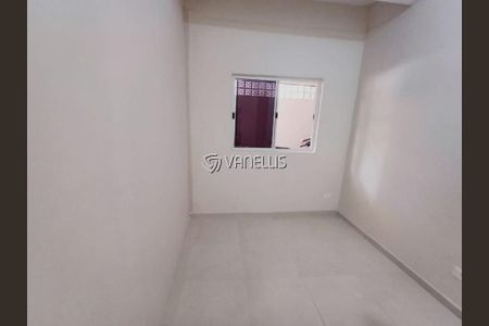 5_photo/94ce036ea1.7539a96dafc1e11f-ATLAS-f575b04f-3d5f-4e08-b062-b503e337ad3f.jpg de apartamento à venda com 3 quartos, 87m² em Vila Belmiro, Santos