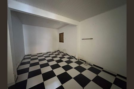 2_photo/94ce036ebd.859d3ea7f11d789b-ATLAS-6208cc83-78a7-44f0-b235-b199fda84c91.jpg de casa para alugar com 3 quartos, 110m² em Vila Matias, Santos