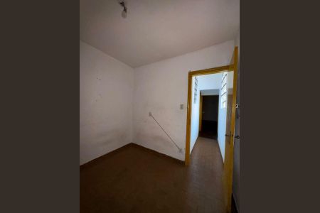 3_photo/94ce036ebd.859d3ea7f11d789b-ATLAS-74188a48-85d2-4665-9f6c-1b0bba8a41ce.jpg de casa para alugar com 3 quartos, 110m² em Vila Matias, Santos