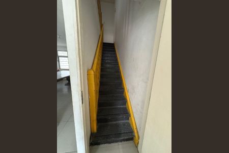 4_photo/94ce036ebd.859d3ea7f11d789b-ATLAS-8681b820-51db-4839-9fa1-27e82aa514f9.jpg de casa para alugar com 3 quartos, 110m² em Vila Matias, Santos