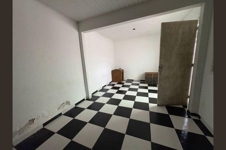 7_photo/94ce036ebd.859d3ea7f11d789b-ATLAS-9b5bfdcd-b1e8-42ad-9610-db74ee071949.jpg de casa para alugar com 3 quartos, 110m² em Vila Matias, Santos