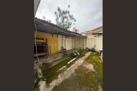 8_photo/94ce036ebd.859d3ea7f11d789b-ATLAS-b23e491e-6bbd-4a60-b270-445c5bf55367.jpg de casa para alugar com 3 quartos, 110m² em Vila Matias, Santos