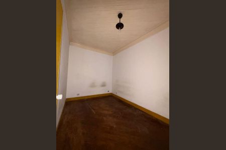 5_photo/94ce036ebd.859d3ea7f11d789b-ATLAS-ca4e9b57-f727-4cc3-b0b0-a8cedf943608.jpg de casa para alugar com 3 quartos, 110m² em Vila Matias, Santos