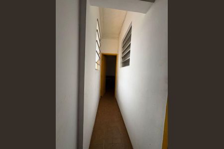 6_photo/94ce036ebd.859d3ea7f11d789b-ATLAS-cf9f1f1d-f840-40b4-a6e2-d2b9d6eb2c8f.jpg de casa para alugar com 3 quartos, 110m² em Vila Matias, Santos