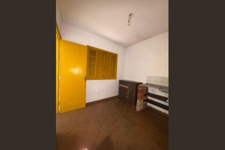 7_photo/94ce036ebd.859d3ea7f11d789b-ATLAS-d610c50f-5c9f-4c1d-9c8f-3c8afaf00963.jpg de casa para alugar com 3 quartos, 110m² em Vila Matias, Santos