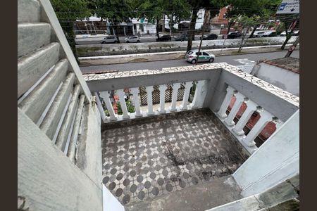 12_photo/94ce036ebd.859d3ea7f11d789b-ATLAS-e092e072-2a5d-4d60-bd61-63cfd1fd948d.jpg de casa para alugar com 3 quartos, 110m² em Vila Matias, Santos