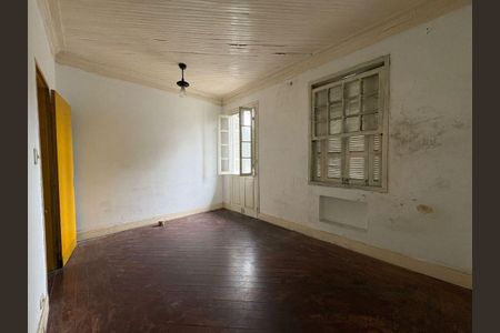 7_photo/94ce036ebd.859d3ea7f11d789b-ATLAS-e103dfcc-64e4-4ac3-9999-eea6571e6993.jpg de casa para alugar com 3 quartos, 110m² em Vila Matias, Santos