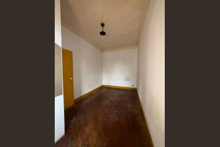 4_photo/94ce036ebd.859d3ea7f11d789b-ATLAS-e1afc502-5223-4e9e-a1d2-7af13de9e1ce.jpg de casa para alugar com 3 quartos, 110m² em Vila Matias, Santos