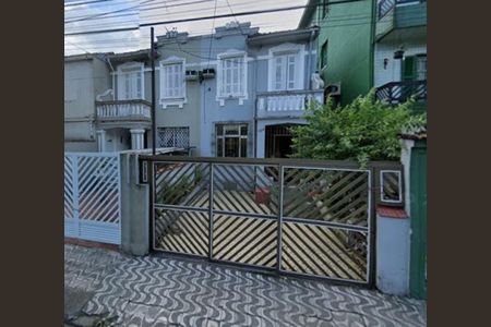 8_photo/94ce036ebd.859d3ea7f11d789b-ATLAS-f12c24ec-2ec6-48bb-b56e-b121e1a4b2f1.jpg de casa para alugar com 3 quartos, 110m² em Vila Matias, Santos