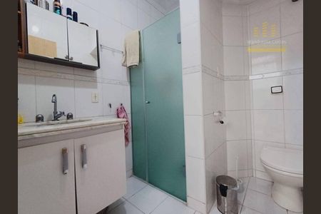 1_photo/94ce036ebf.6d921bca7ddcab62-ATLAS-0367497d-6b1b-4110-b57f-c8f7b360be7a.jpg de apartamento à venda com 3 quartos, 76m² em Campo Grande, Santos