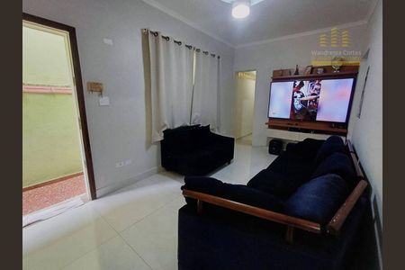 8_photo/94ce036ebf.6d921bca7ddcab62-ATLAS-14f0f0c4-996d-4f44-a8dc-5a3a1c6a1ce8.jpg de apartamento à venda com 3 quartos, 76m² em Campo Grande, Santos