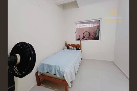 4_photo/94ce036ebf.6d921bca7ddcab62-ATLAS-22ae64b9-d02c-40ad-a1b5-856f477be4bb.jpg de apartamento à venda com 3 quartos, 76m² em Campo Grande, Santos