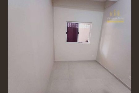 4_photo/94ce036ebf.6d921bca7ddcab62-ATLAS-2b41a3a0-4b84-44a6-a252-7cf11cd1e302.jpg de apartamento à venda com 3 quartos, 76m² em Campo Grande, Santos