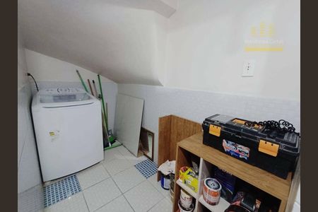 11_photo/94ce036ebf.6d921bca7ddcab62-ATLAS-385df1cc-53f6-4347-a1ad-dff7da28a830.jpg de apartamento à venda com 3 quartos, 76m² em Campo Grande, Santos