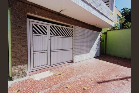 7_photo/94ce036ebf.6d921bca7ddcab62-ATLAS-5156eda3-1f73-4a2c-b939-ba4038af3ccb.jpg de apartamento à venda com 3 quartos, 76m² em Campo Grande, Santos